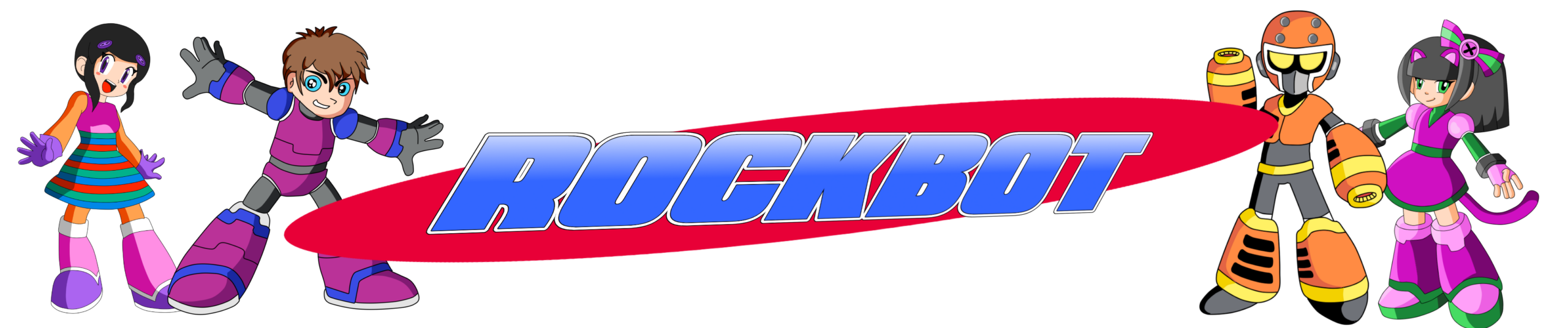 Rockbot